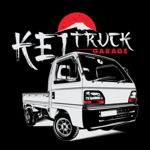 T-shirt Design by PedagingPlastik