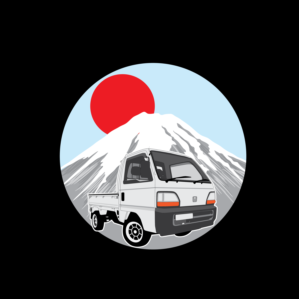 T-shirt Design by dskyvbc for this project | Design #28178786