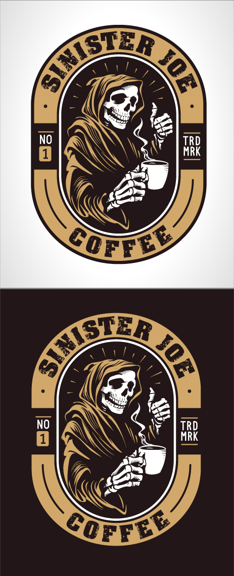 Diseño de Logo por Suprakash 3 para este proyecto | Diseño #28180952