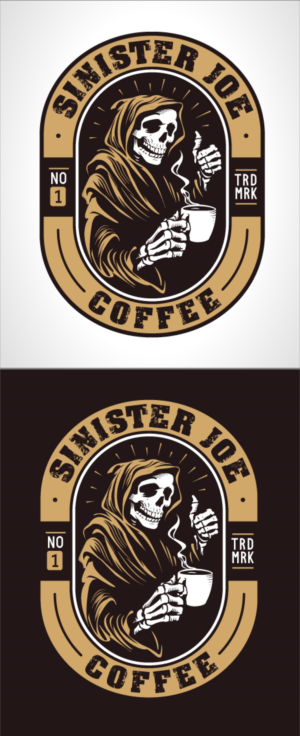 Diseño de Logo por Suprakash 3 para este proyecto | Diseño: #28180952