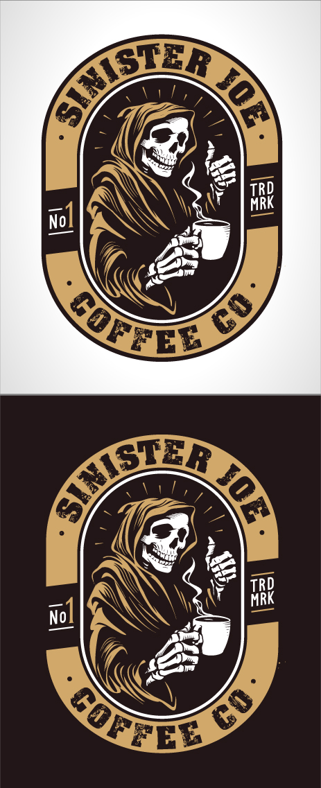 Diseño de Logo por Suprakash 3 para este proyecto | Diseño #28185066