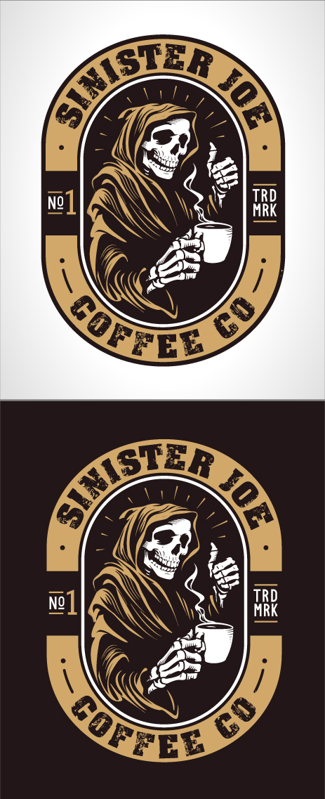 Logo Design by Suprakash 3 for this project | Design #28185067