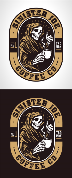 Diseño de Logo por Suprakash 3 para este proyecto | Diseño: #28185067
