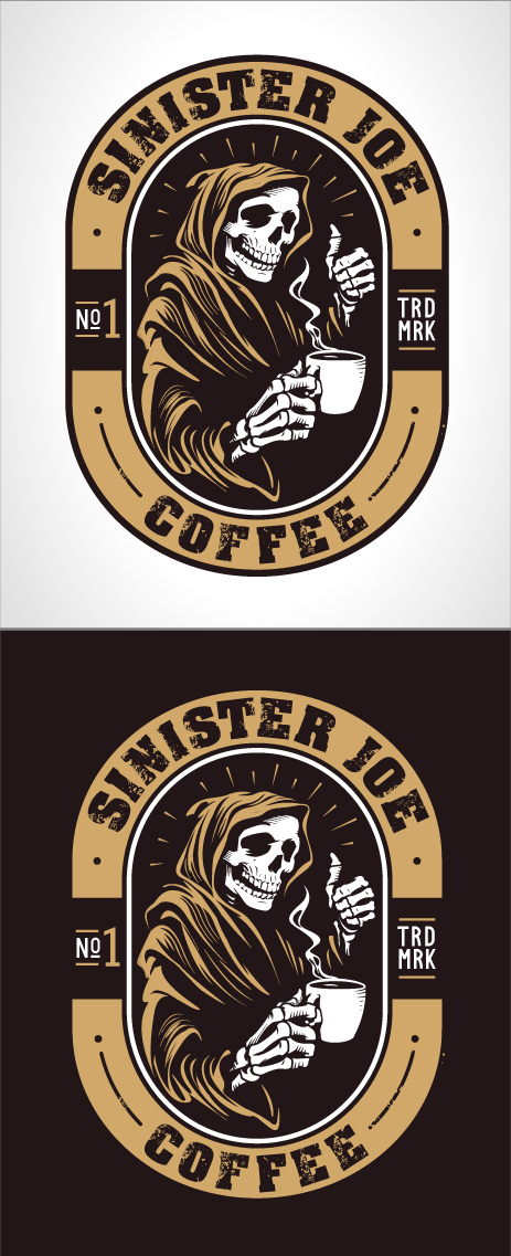 Design de Logo par Suprakash 3 pour ce projet | Design #28186037