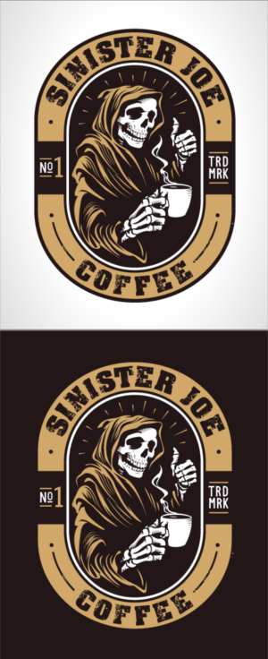 Logo Design by Suprakash 3 for this project | Design #28186037
