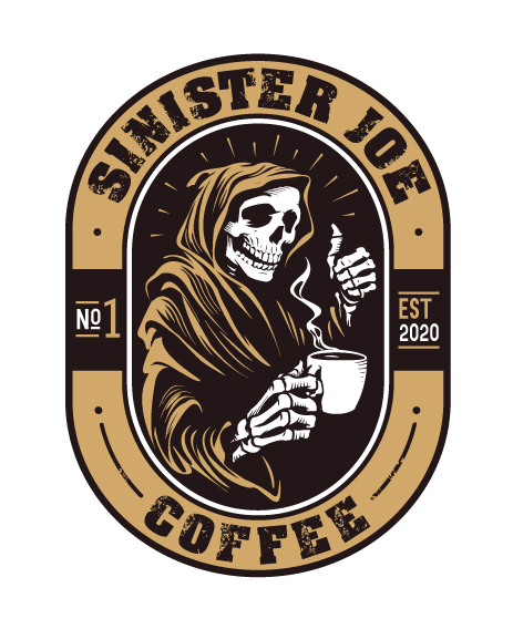 Diseño de Logo por Suprakash 3 para este proyecto | Diseño #28191587