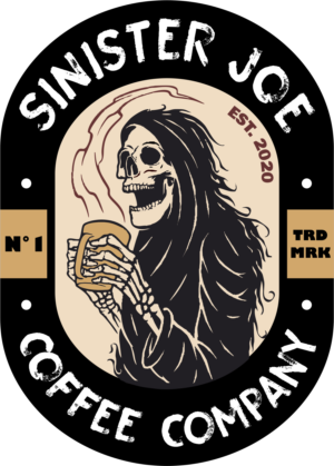 Design Image