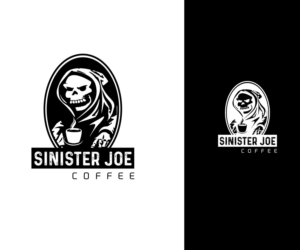 Diseño de Logo por Kavth para este proyecto | Diseño: #28180132