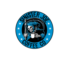 Logo Design by LogoPoko for this project | Design #28179515