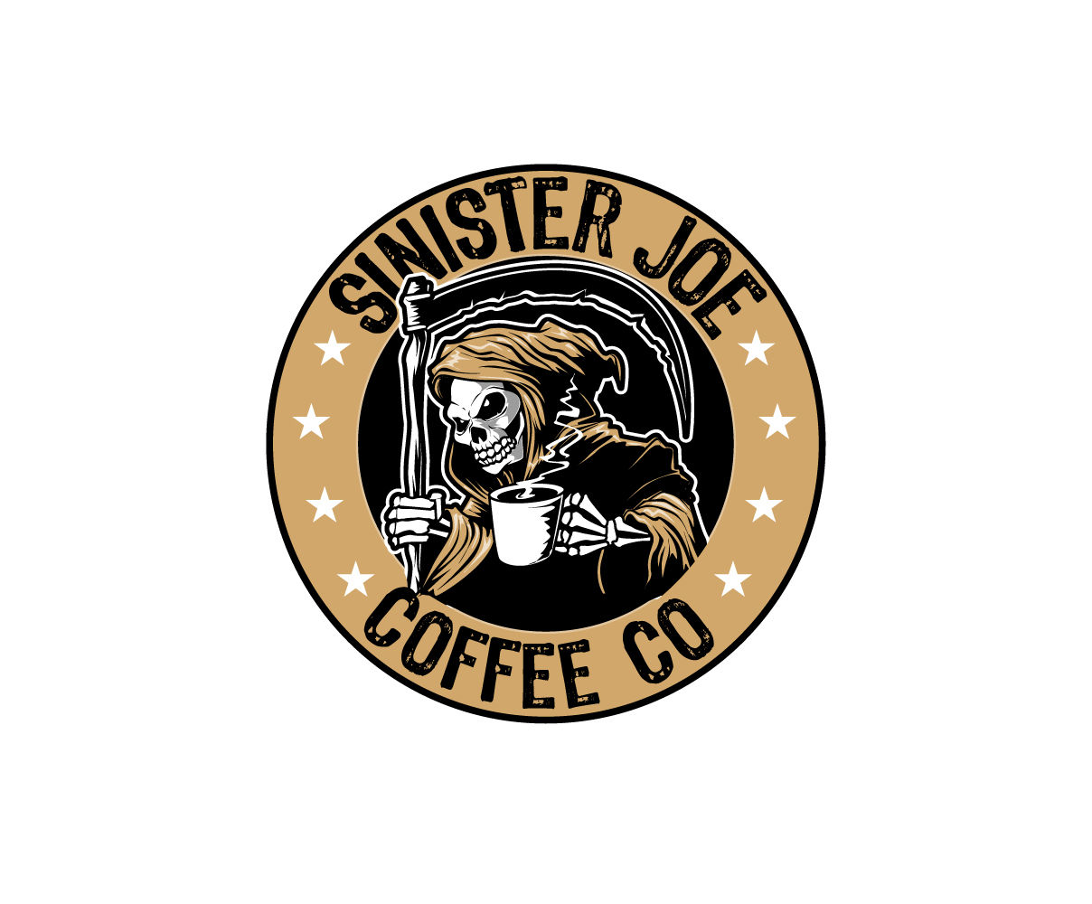 Logo Design by LogoPoko for this project | Design #28184672