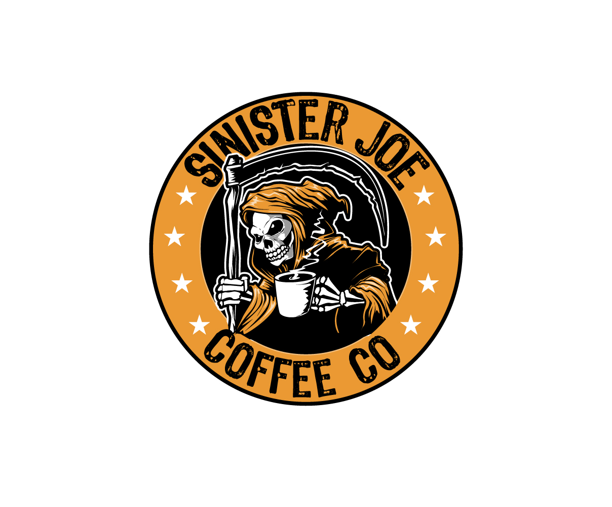 Logo Design by LogoPoko for this project | Design #28184673