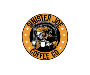 Diseño de Logo por LogoPoko para este proyecto | Diseño: #28184673