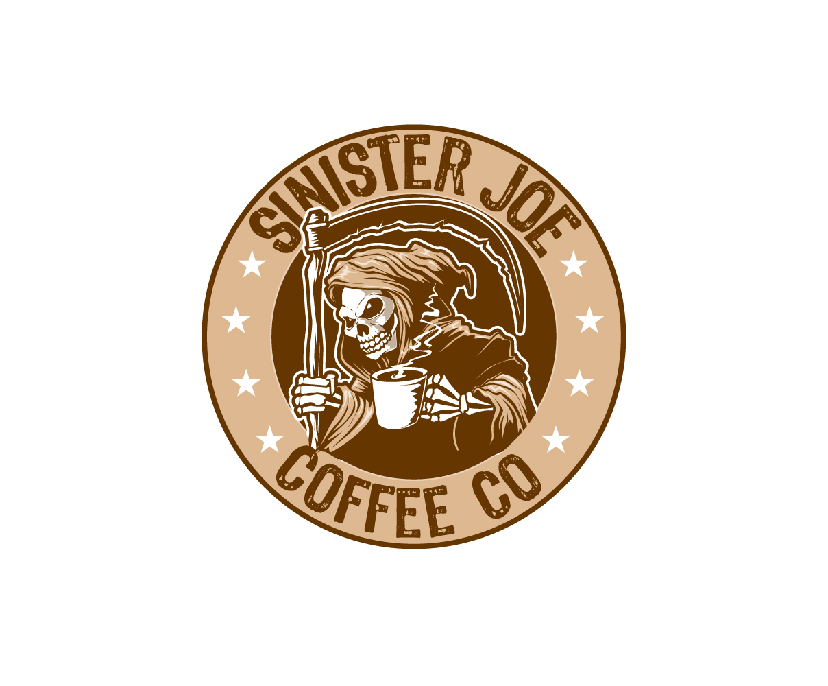 Logo Design by LogoPoko for this project | Design #28184674
