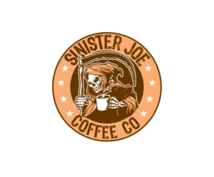 Diseño de Logo por LogoPoko para este proyecto | Diseño: #28184675