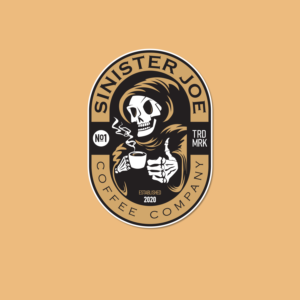 Diseño de Logo por ICKE para este proyecto | Diseño: #28182963