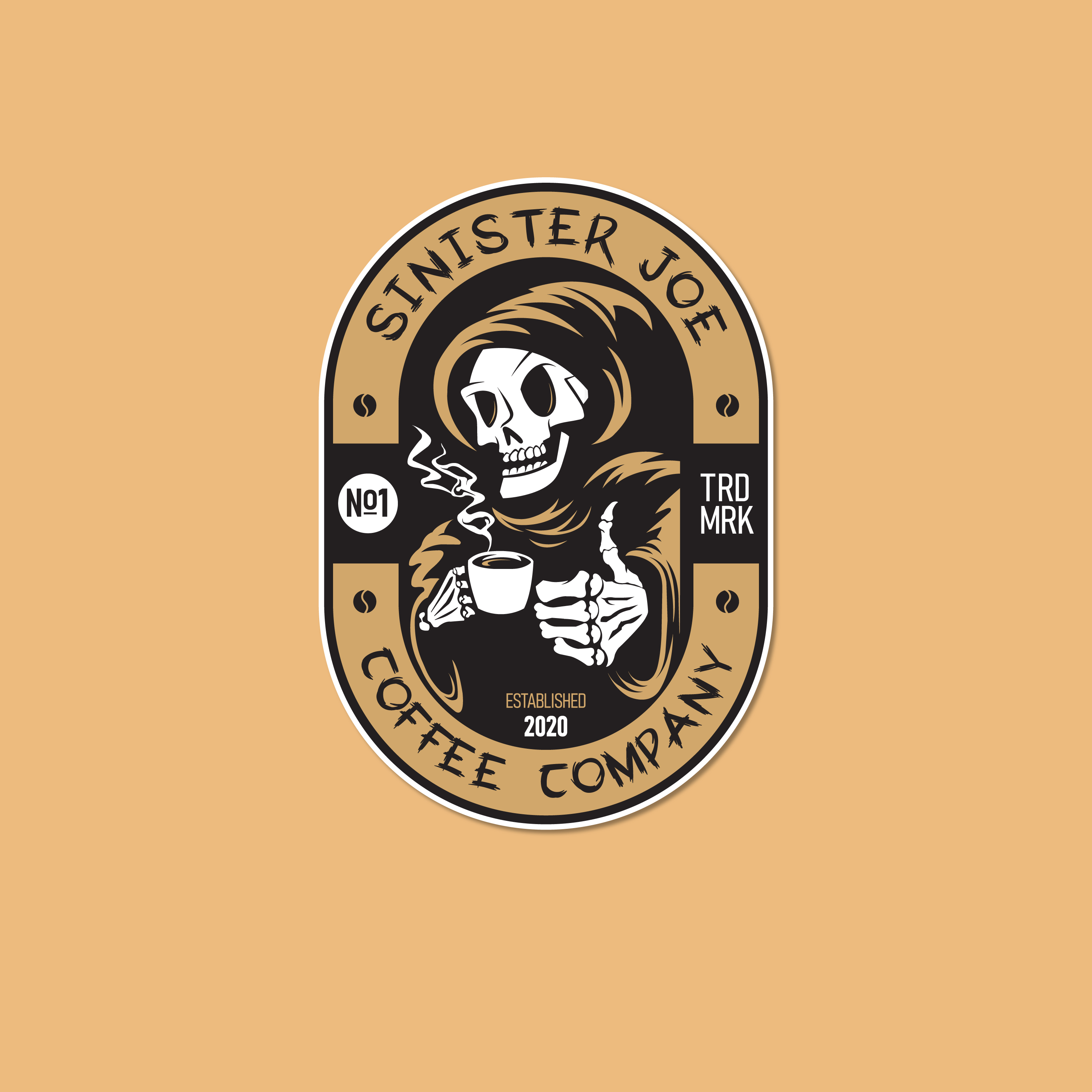 Diseño de Logo por ICKE para este proyecto | Diseño #28183017