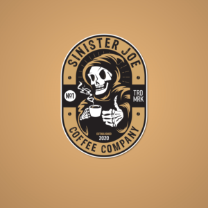 Diseño de Logo por ICKE para este proyecto | Diseño: #28185502