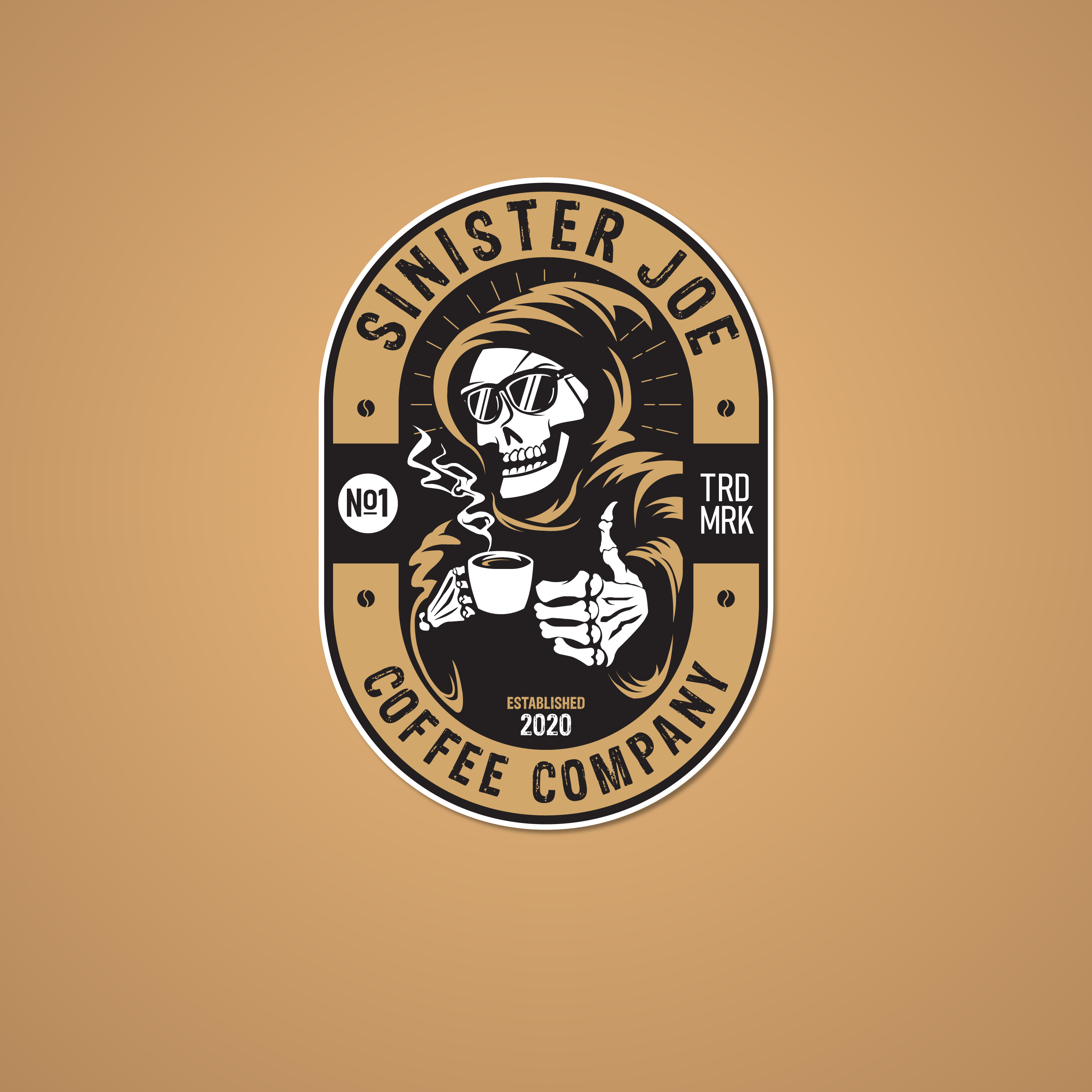 Diseño de Logo por ICKE para este proyecto | Diseño #28185638