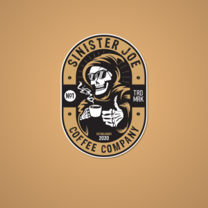 Diseño de Logo por ICKE para este proyecto | Diseño: #28185638