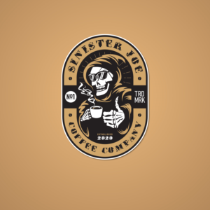 Diseño de Logo por ICKE para este proyecto | Diseño: #28185885