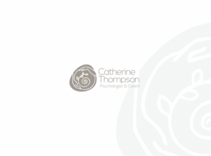 Logo Design by nikkiblue for this project | Design: #28181407