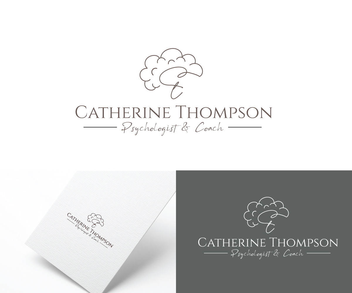 Logo Design by Badhan for this project | Design #28176937