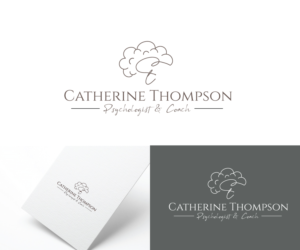 Logo Design by Badhan for this project | Design: #28176937