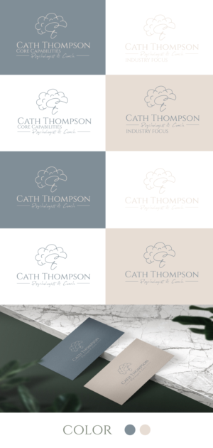 Logo Design by Badhan for this project | Design: #28182299