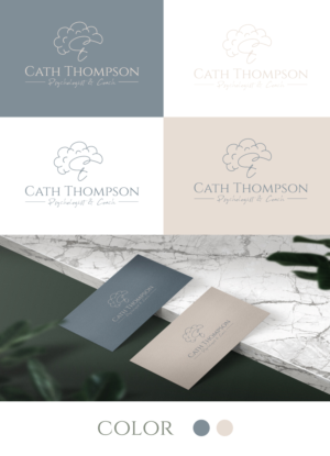 Logo Design by Badhan