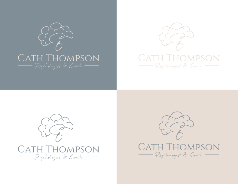 Logo Design by Badhan for this project | Design #28182602