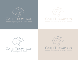Logo Design by Badhan for this project | Design: #28182602