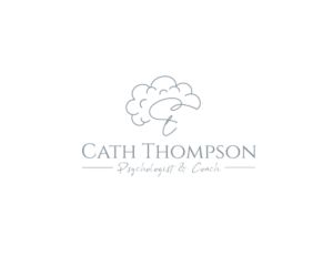 Logo Design by Badhan for this project | Design: #28201507