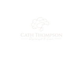 Logo Design by Badhan for this project | Design: #28202410
