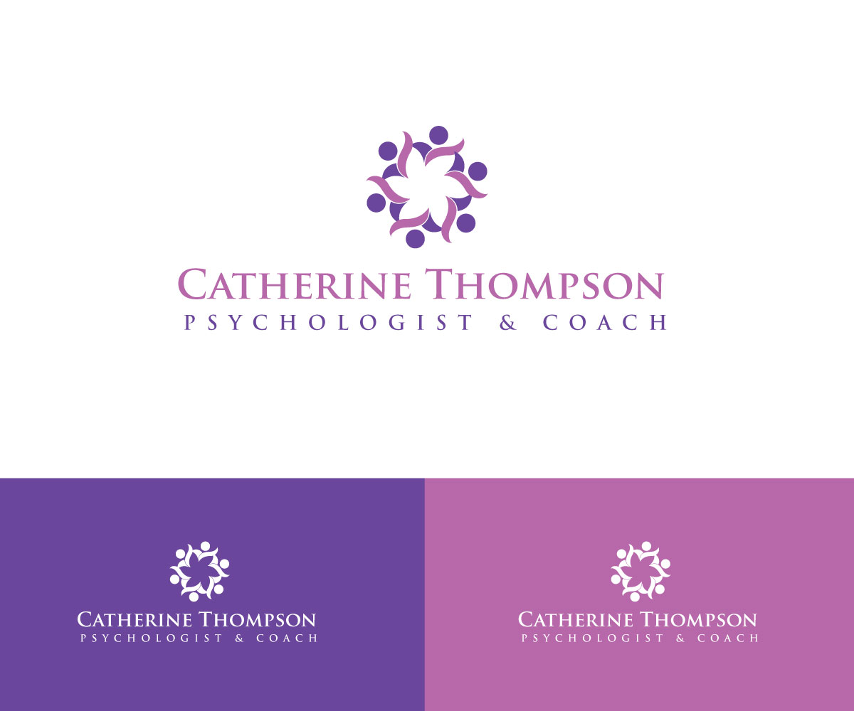 Design de Logo par Kavth pour ce projet | Design #28179506