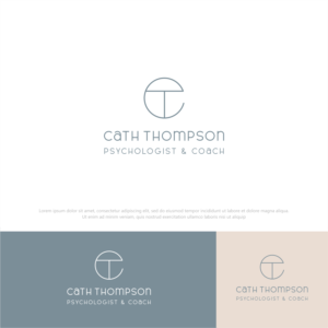 Logo Design by ThiagoB for this project | Design: #28180068