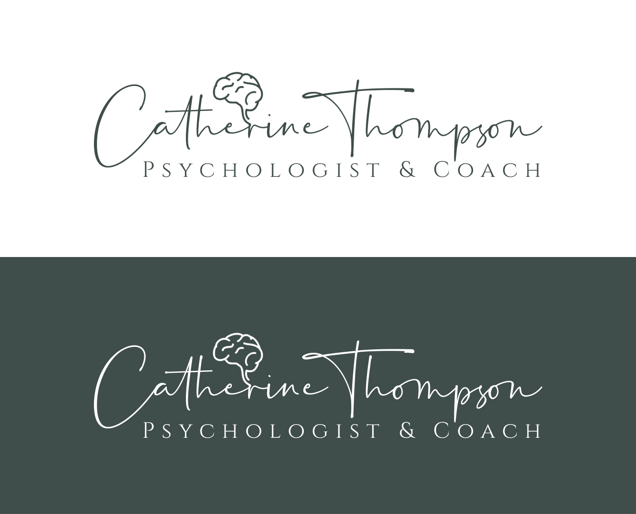 Logo Design by Soonia for this project | Design #28177320