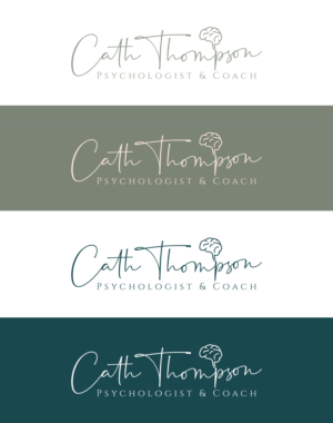 Logo Design by Soonia for this project | Design: #28179938
