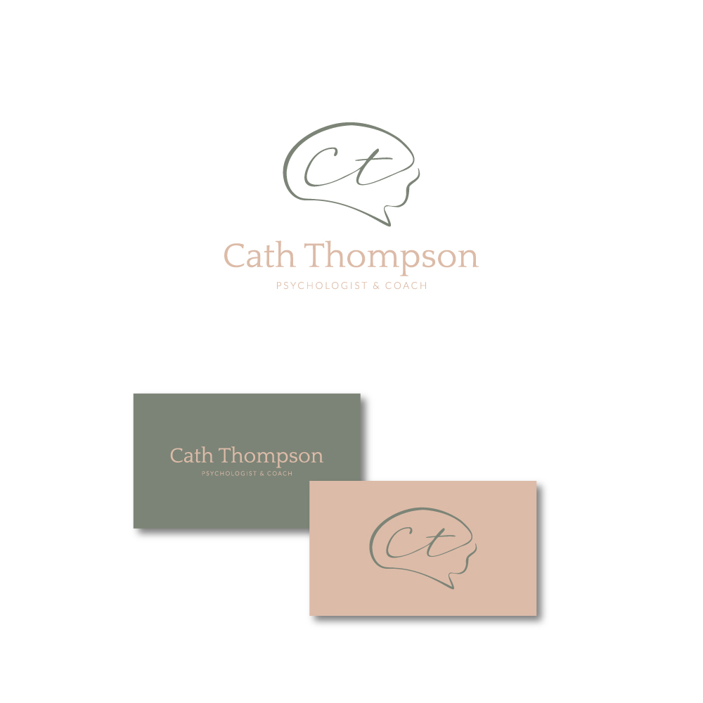 Logo Design by yudaharv for this project | Design #28181429