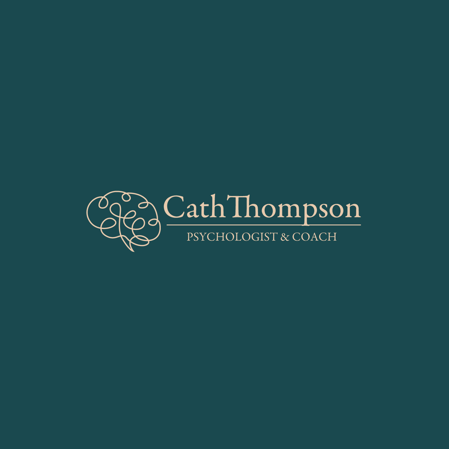 Logo Design by geni for this project | Design #28180121