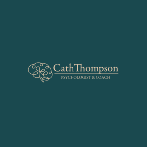 Logo Design by geni for this project | Design #28180121