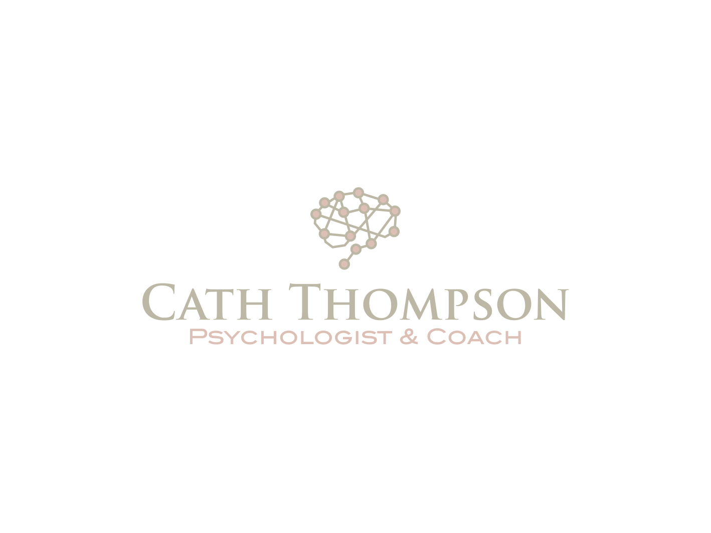Logo Design by BNdesigner for this project | Design #28181402