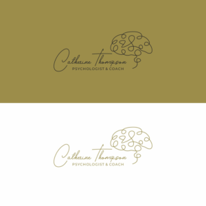 Logo Design by ARTUGA for this project | Design #28177772