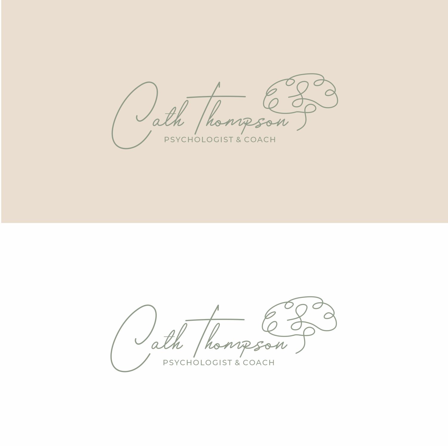 Diseño de Logo por A10 para este proyecto | Diseño #28179347