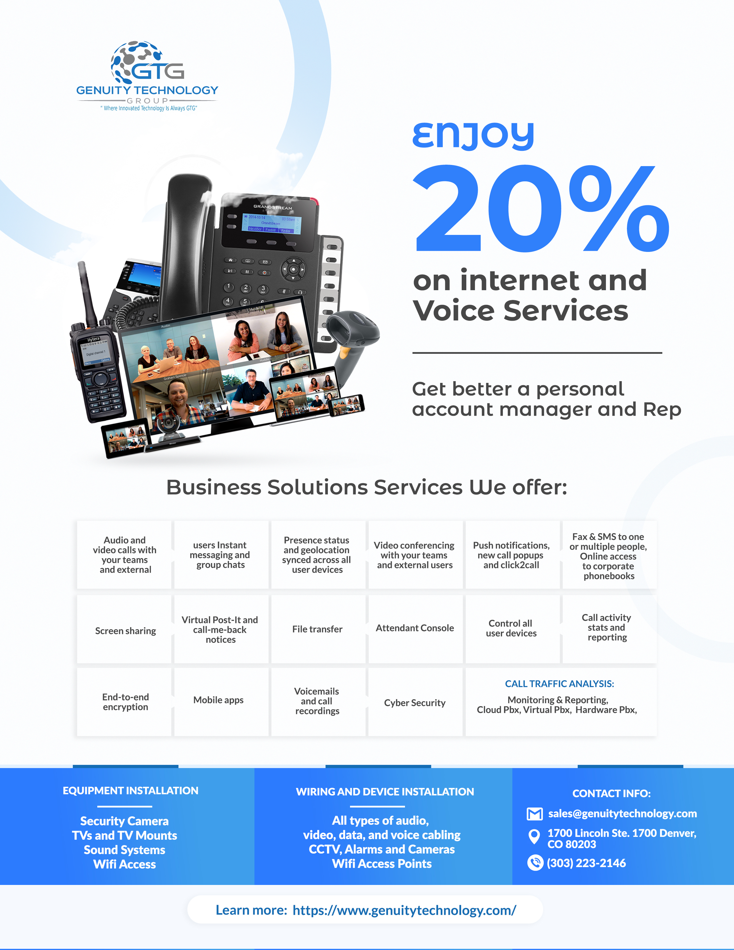 Flyer Design by Eternaltuts for Massage Recruit | Design #28180122