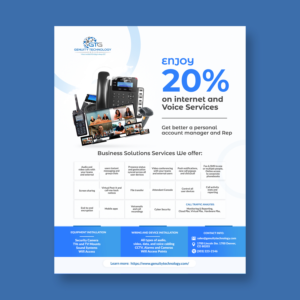 Diseño de Flyer por Eternaltuts para Massage Recruit | Diseño: #28180129