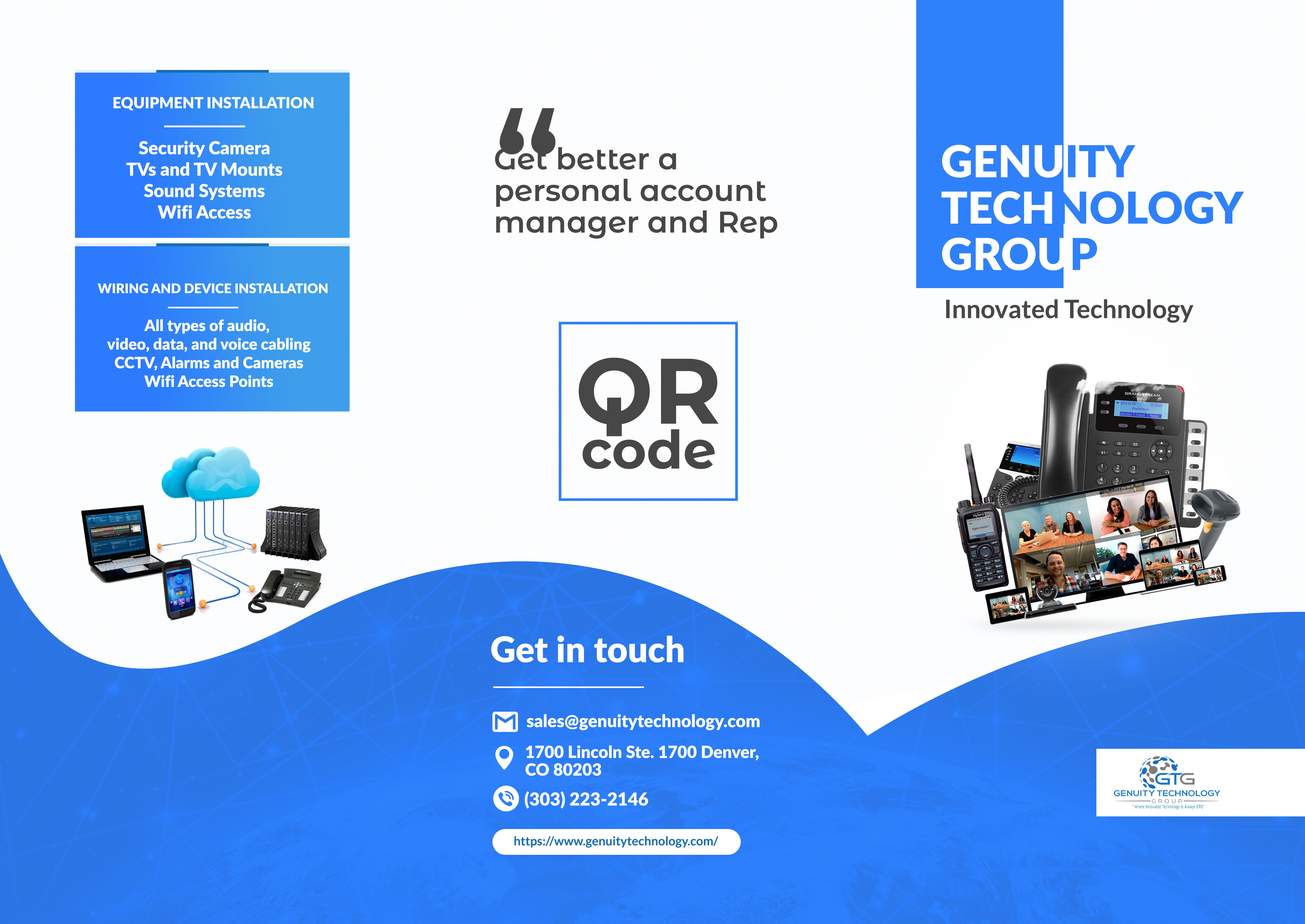 Diseño de Flyer por Eternaltuts para Massage Recruit | Diseño #28180175