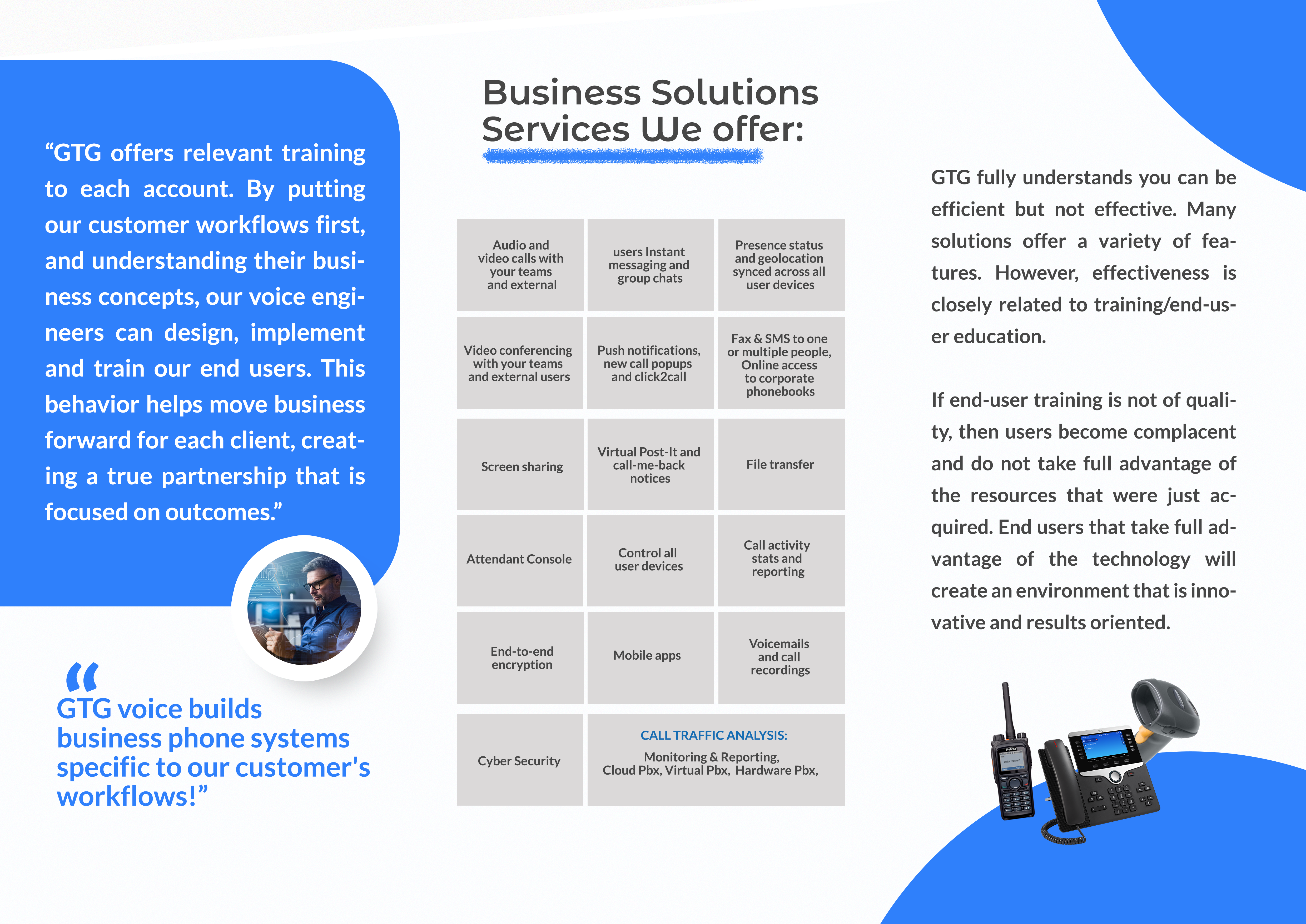 Diseño de Flyer por Eternaltuts para Massage Recruit | Diseño #28180178