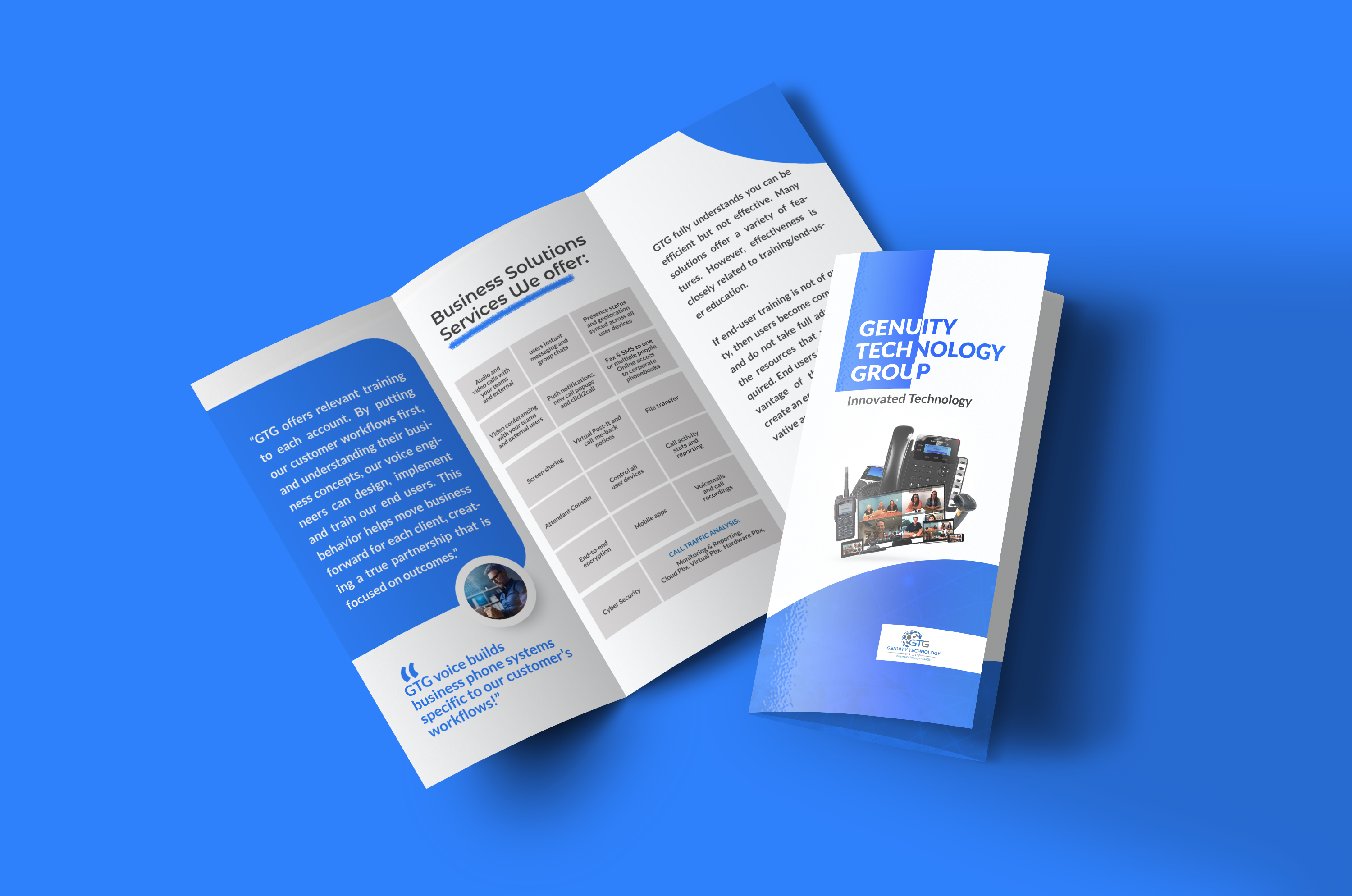 Diseño de Flyer por Eternaltuts para Massage Recruit | Diseño #28180189