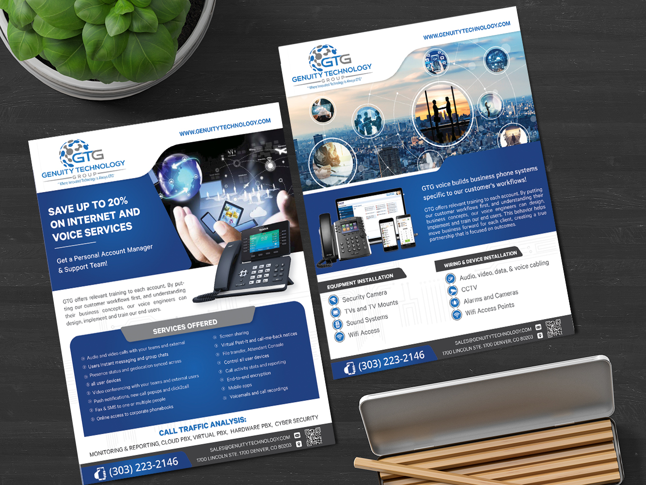 Diseño de Flyer por alex989 para Massage Recruit | Diseño #28181493