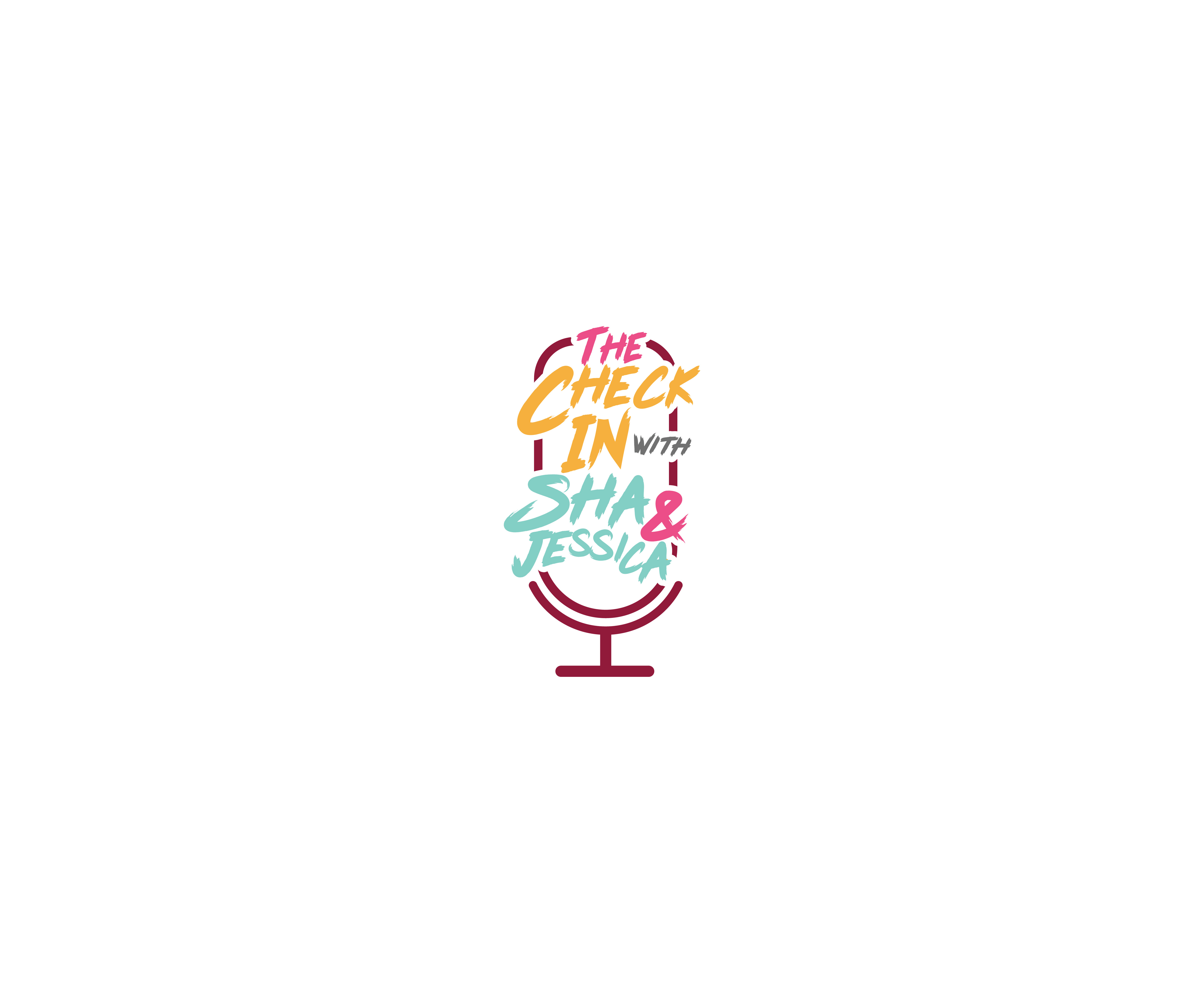 Logo Design by Destoe Christanto for this project | Design #28184810